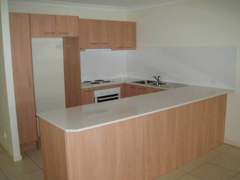 Unit/6 & 7/66 Groth Road, Boondall QLD 4034