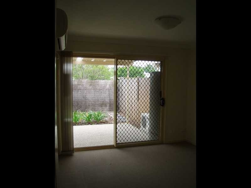 Unit/6 & 7/66 Groth Road, Boondall QLD 4034