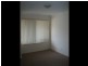 Unit/6 & 7/66 Groth Road, Boondall QLD 4034