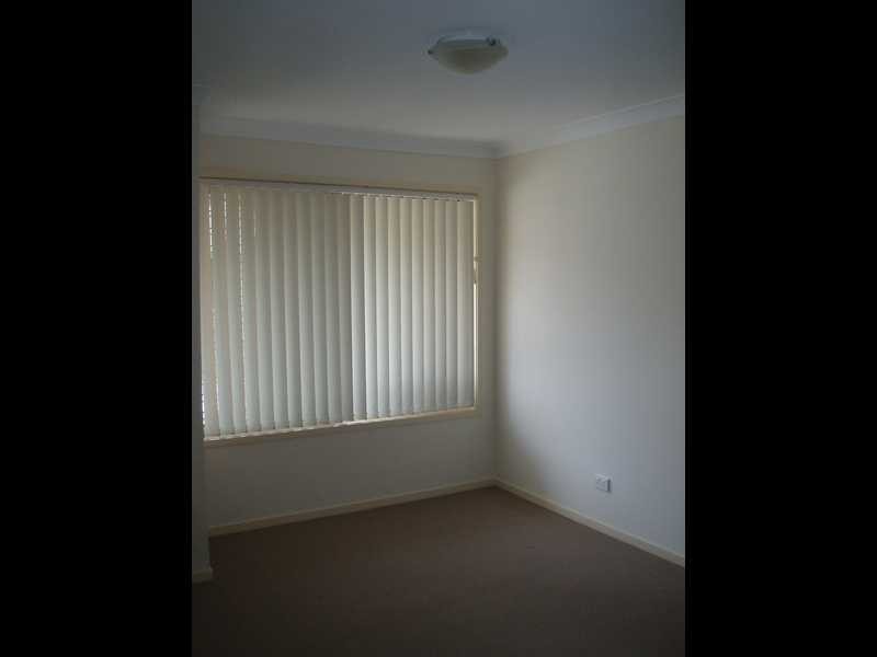 Unit/6 & 7/66 Groth Road, Boondall QLD 4034