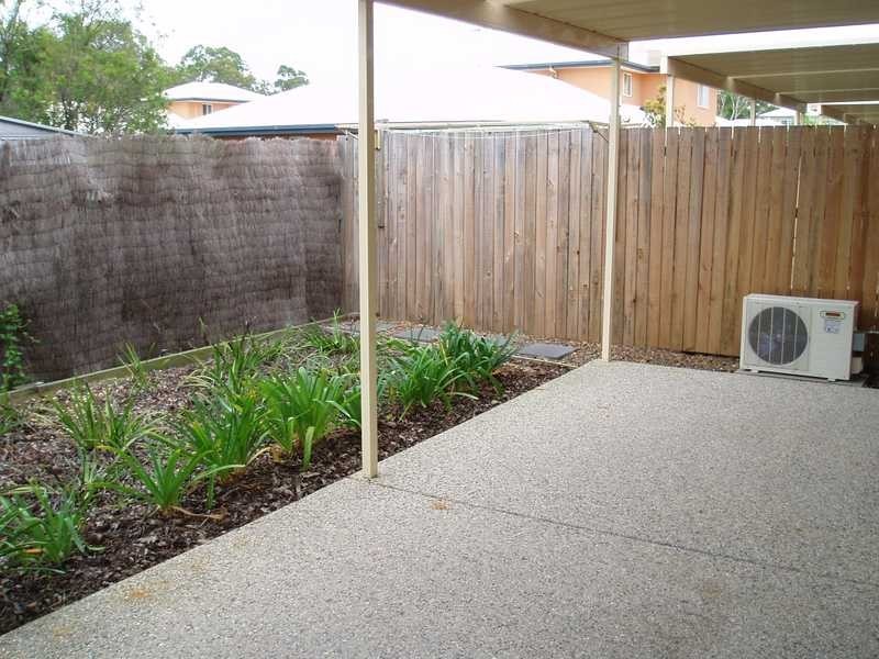 Unit/6 & 7/66 Groth Road, Boondall QLD 4034