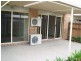Unit/6 & 7/66 Groth Road, Boondall QLD 4034