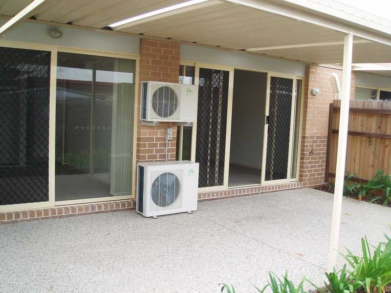 Unit/6 & 7/66 Groth Road, Boondall QLD 4034