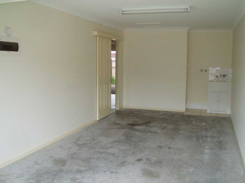 Unit/6 & 7/66 Groth Road, Boondall QLD 4034