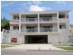 Unit/1/51 Collins Street, Nundah QLD 4012