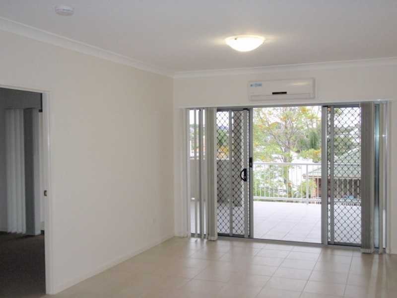 Unit/1/51 Collins Street, Nundah QLD 4012