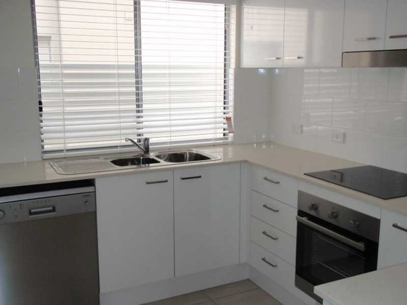 Unit/1/51 Collins Street, Nundah QLD 4012