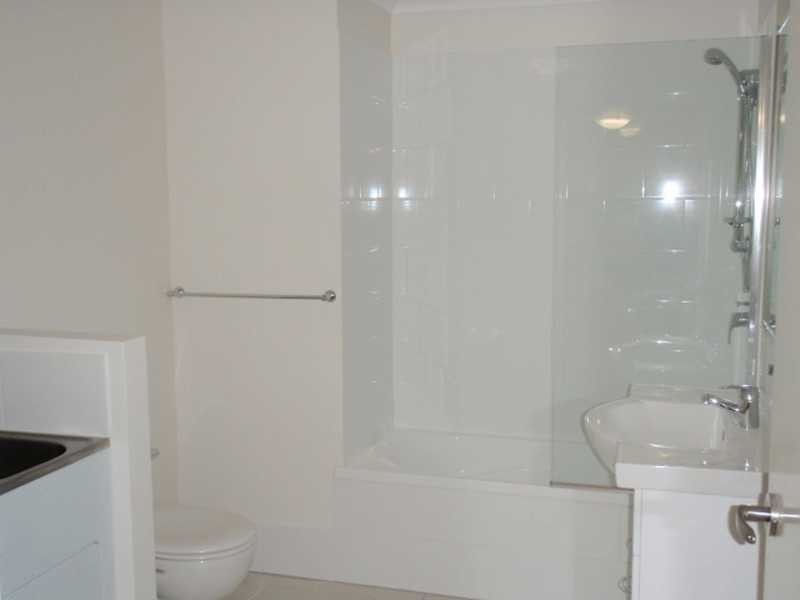 Unit/1/51 Collins Street, Nundah QLD 4012