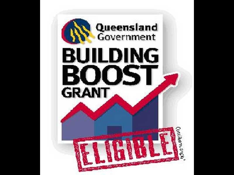 Unit/1/51 Collins Street, Nundah QLD 4012