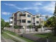 3 & 4/1446 Sandgate Road, Nundah QLD 4012