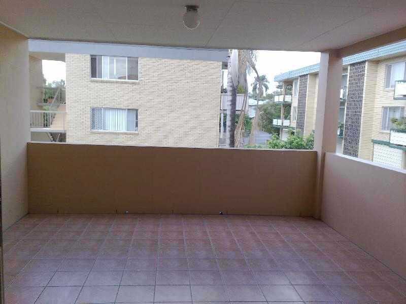 Unit 4/155 Flower Street, Northgate QLD 4013