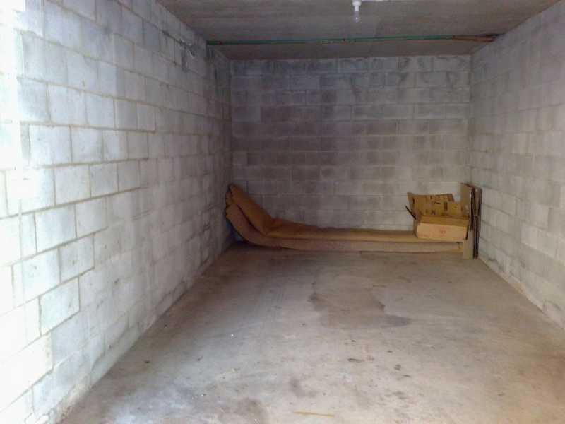 Unit 4/155 Flower Street, Northgate QLD 4013