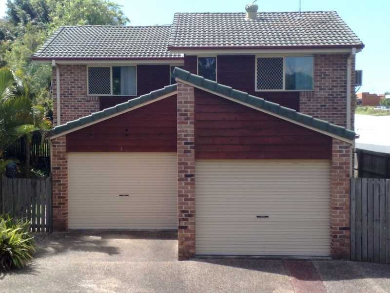 Unit 6/20 Garfield Street, Nundah QLD 4012