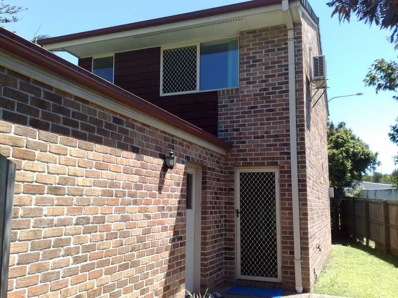 Unit 6/20 Garfield Street, Nundah QLD 4012