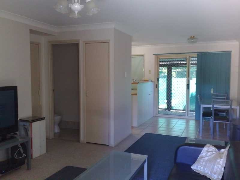 Unit 6/20 Garfield Street, Nundah QLD 4012