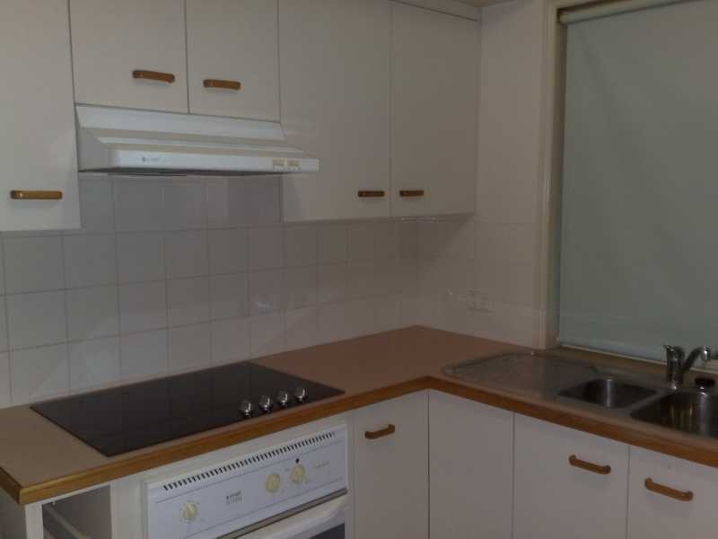 Unit 6/20 Garfield Street, Nundah QLD 4012