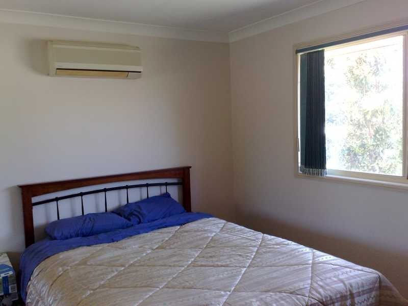 Unit 6/20 Garfield Street, Nundah QLD 4012