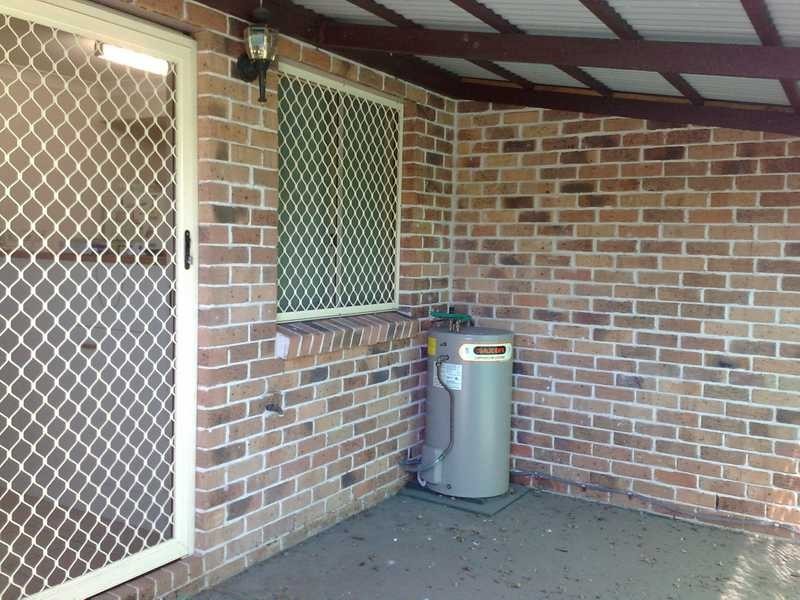 Unit 6/20 Garfield Street, Nundah QLD 4012