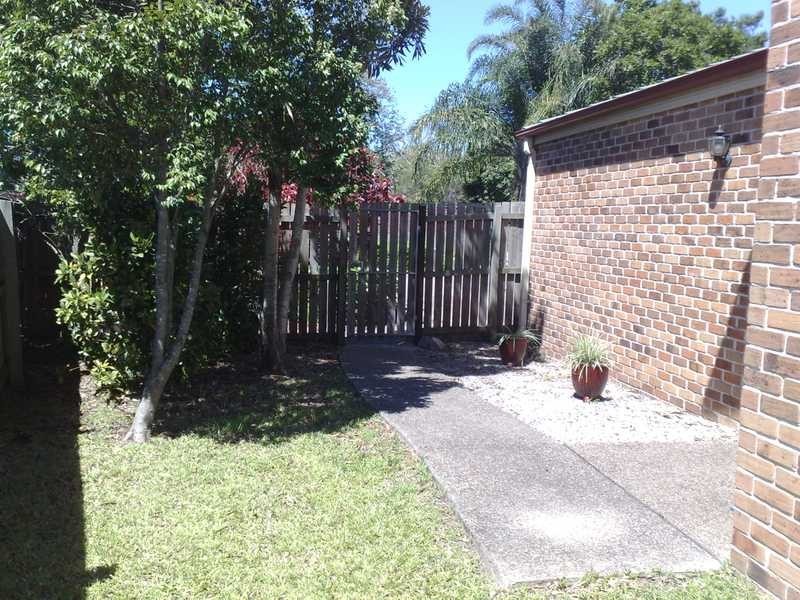 Unit 6/20 Garfield Street, Nundah QLD 4012