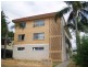 Unit 2/37 Lowerson Street, Lutwyche QLD 4030