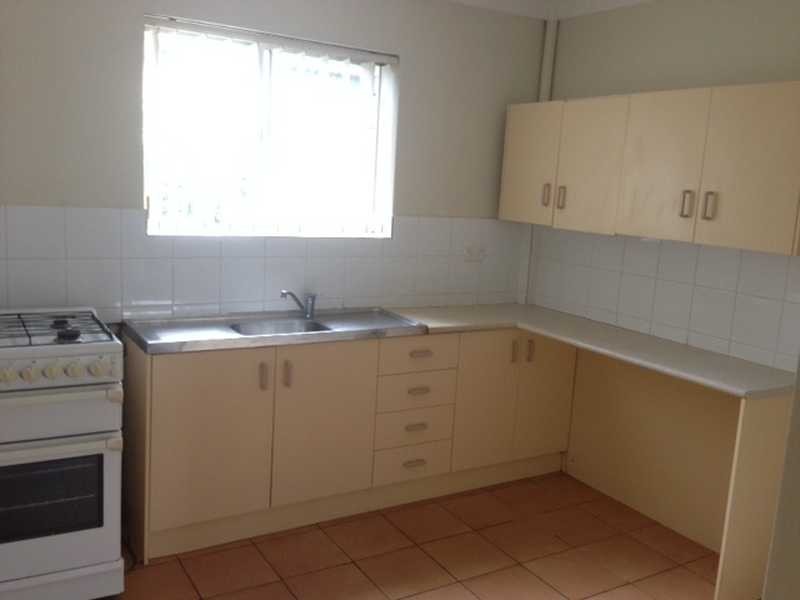 Unit 2/37 Lowerson Street, Lutwyche QLD 4030