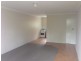 Unit 2/37 Lowerson Street, Lutwyche QLD 4030