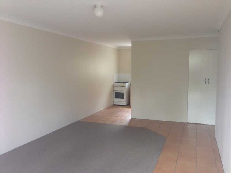 Unit 2/37 Lowerson Street, Lutwyche QLD 4030