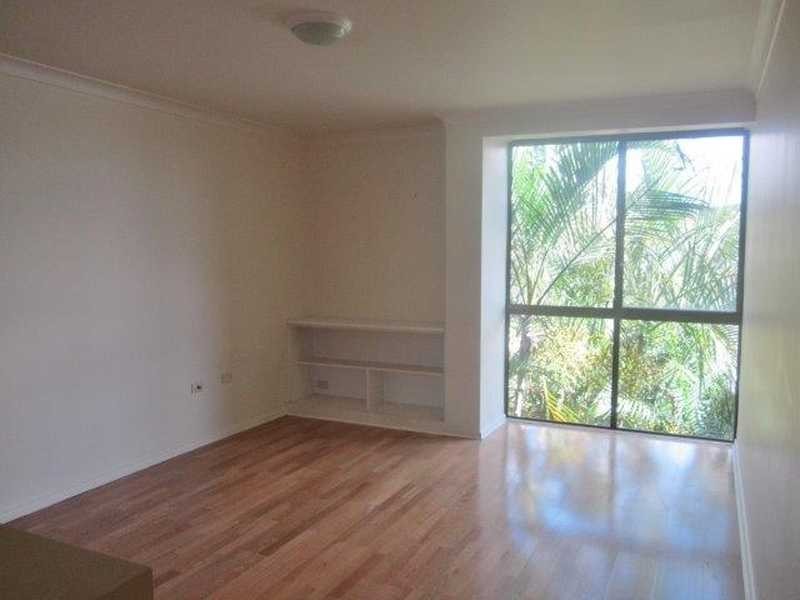 Unit 6/10 Wellington Street, Clayfield QLD 4011