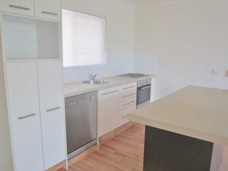 Unit 6/10 Wellington Street, Clayfield QLD 4011