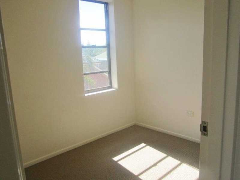 Unit 6/10 Wellington Street, Clayfield QLD 4011