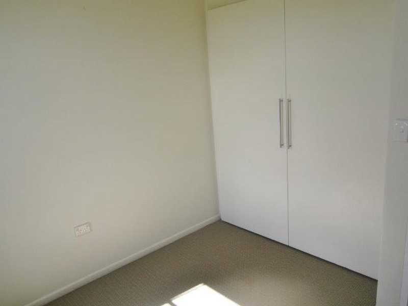 Unit 6/10 Wellington Street, Clayfield QLD 4011