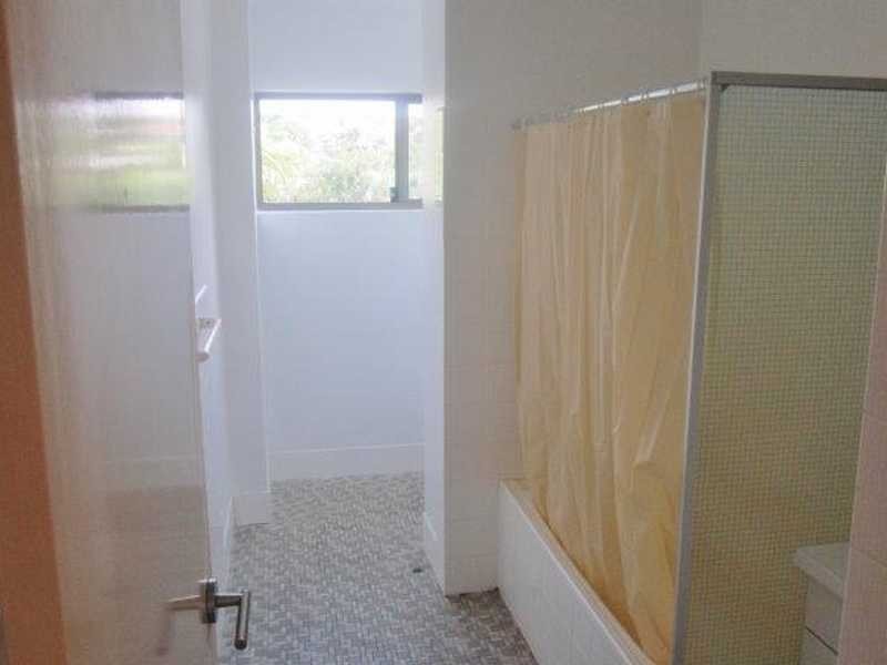 Unit 6/10 Wellington Street, Clayfield QLD 4011