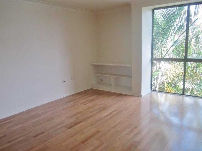 Unit 6/10 Wellington Street, Clayfield QLD 4011