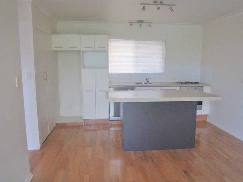 Unit 6/10 Wellington Street, Clayfield QLD 4011