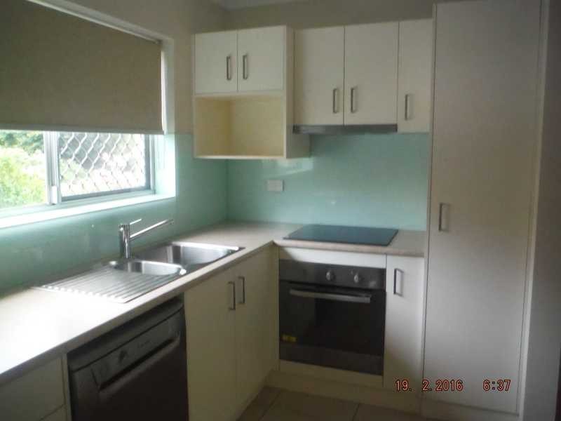 Unit 3/43 Reeve Street, Clayfield QLD 4011