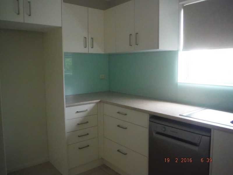 Unit 3/43 Reeve Street, Clayfield QLD 4011