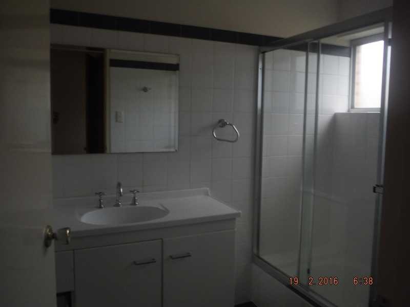 Unit 3/43 Reeve Street, Clayfield QLD 4011