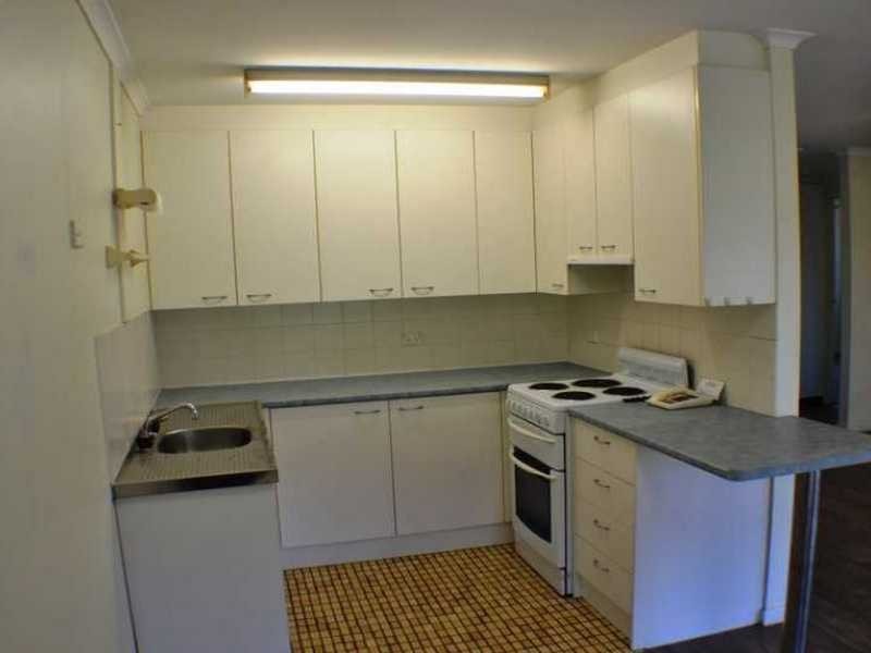 5/137 Prince Edward Pde, Scarborough QLD 4020