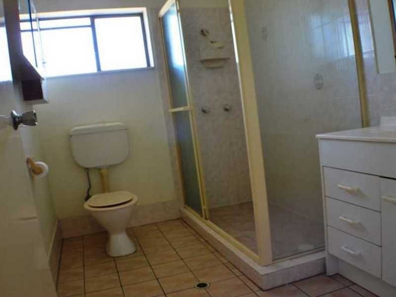 5/137 Prince Edward Pde, Scarborough QLD 4020