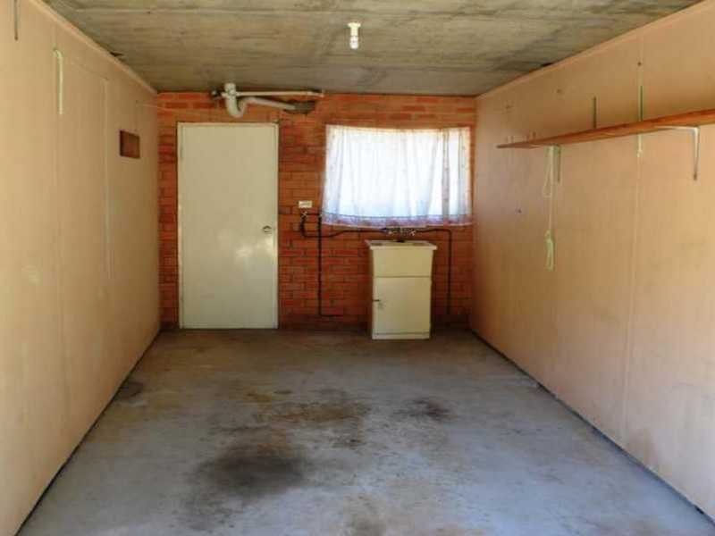 5/137 Prince Edward Pde, Scarborough QLD 4020