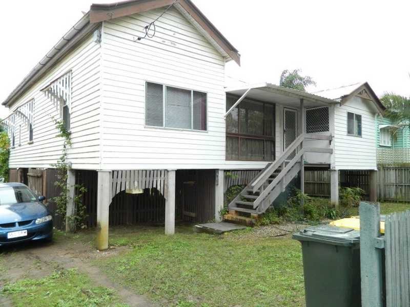 149 Ridge Street, Northgate QLD 4013