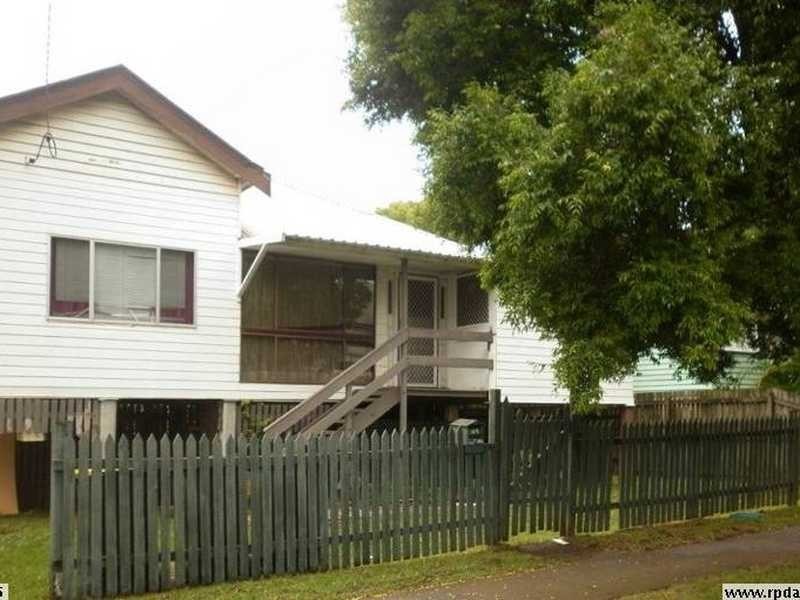 149 Ridge Street, Northgate QLD 4013