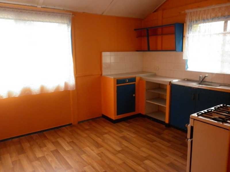 149 Ridge Street, Northgate QLD 4013