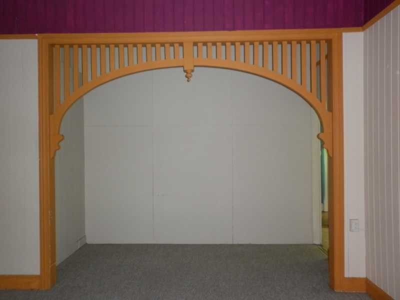 149 Ridge Street, Northgate QLD 4013