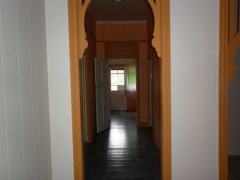 149 Ridge Street, Northgate QLD 4013