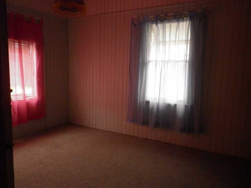 149 Ridge Street, Northgate QLD 4013