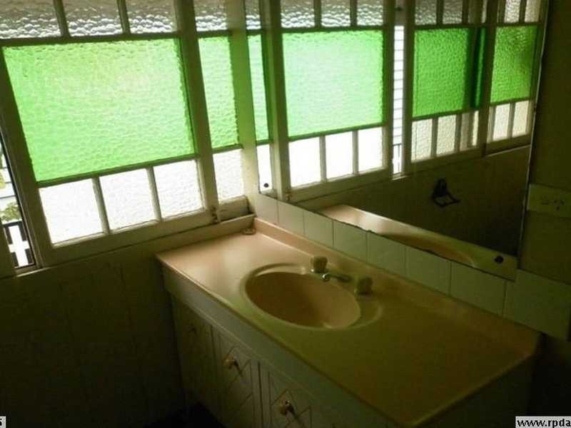 149 Ridge Street, Northgate QLD 4013