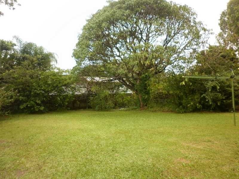 149 Ridge Street, Northgate QLD 4013