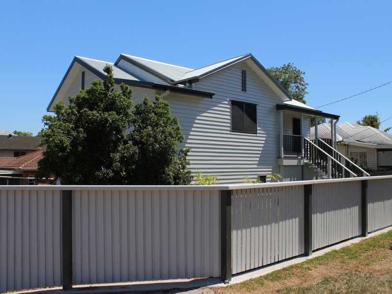 29 Lydia Street, Wooloowin QLD 4030