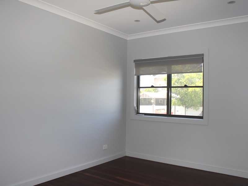 29 Lydia Street, Wooloowin QLD 4030